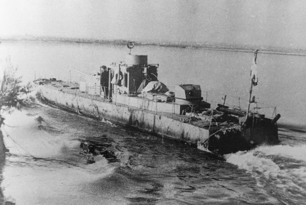 T34 on the water small.jpg